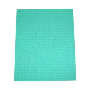 Paño de Limpieza Multiusos de <span class=keywords><strong>Celulosa</strong></span>, Toalla de <span class=keywords><strong>Celulosa</strong></span> Reutilizable para Todo Uso - Product Image 2