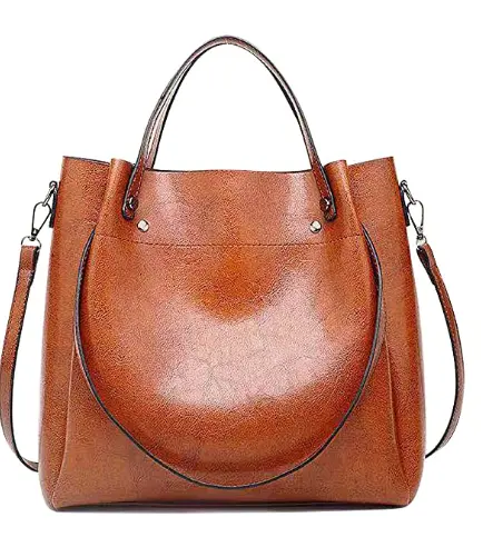 Stylish China Factory Low Price 2020 Ladies Fashion Designer Brand Cross Body Bags Women Ladies Fashion Handbags