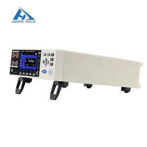 CHT9920 Độ Tin Cậy Cao Lập Trình Kháng Thử Nghiệm - Product Image 2