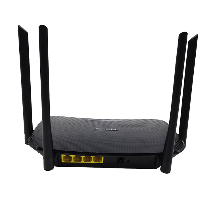wifi router tenda f3