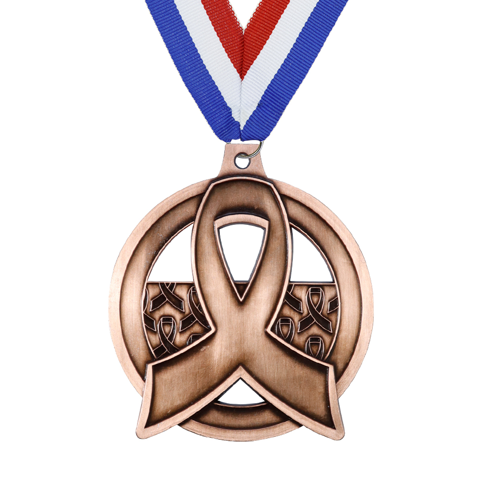 เงินสไตล์เรโทร