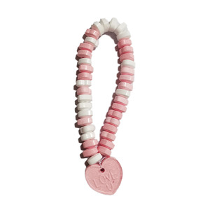 Caramelle Gommose Fruttate a Forma di Bastoncino da 14g, Multicolore, Certificato HACCP, Durata 18 Mesi, per Bambini Fino a 3 Anni - Product Image 5