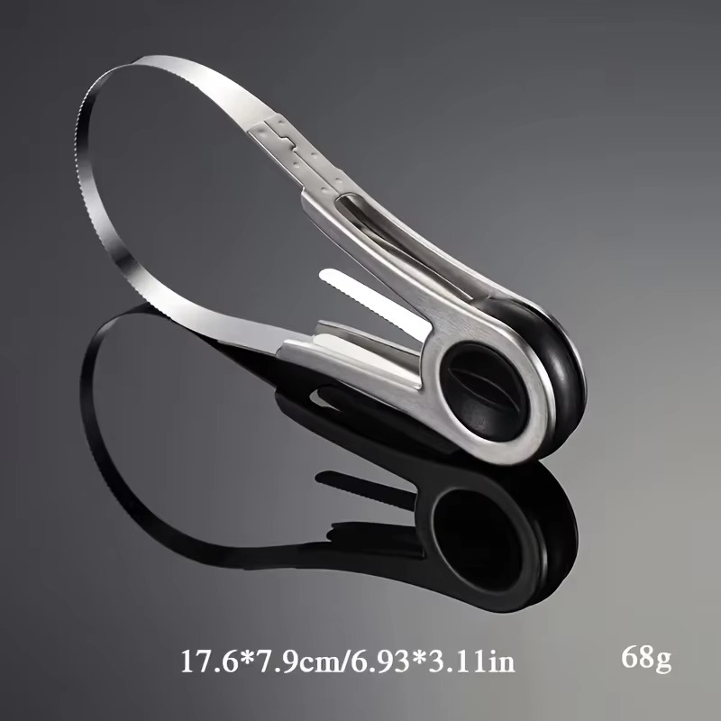 Sliver
