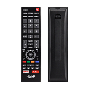 El nuevo EYAOO RM-L1625 Huayu Universal de Control <span class=keywords><strong>remoto</strong></span> de televisión puede ser utilizado <span class=keywords><strong>como</strong></span> un Control <span class=keywords><strong>remoto</strong></span> de TV para - Product Image 1