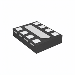 AP7344-3328RH4-7 Electronic Circuit Components Authorized Distributor 8 XFDFN Exposed Pad Power Management (PMIC) - Product Image 1