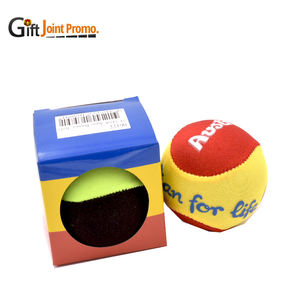 Cheap TPR Gel Stress <strong>Ball</strong> Rubber Bouncy <strong>Water</strong> <strong>Ball</strong> Custom <strong>Water</strong> Bouncy <strong>Ball</strong> - Product Image 3