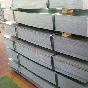 صحن ASTM SUS us oy 304L 316 SUS430 غير قابل للصدأ 1.2 no2 b-من من من من نوع Ss316 - Product Image 2