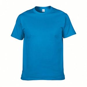 Design Factory Direct Heavy Weight Washed Slim Fit 200 Grams Organic 100% Cotton Fabric Unisex <b>Shirt</b> Set T-<b>Shirts</b> - Product Image 6