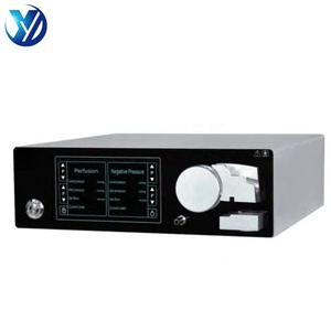 Equipo de <span class=keywords><strong>Torre</strong></span> de Laparoscopia Médica 4K 3CMOS, Bomba de Irrigación Médica de Bajo Nivel de Ruido - Product Image 1