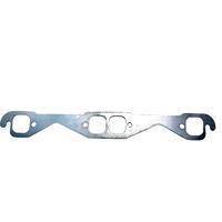 Kit complet de joints Enginetech C5.7-A pour moteurs Chevrolet GM 5.7L 350 Vortec de 1996 à 2002