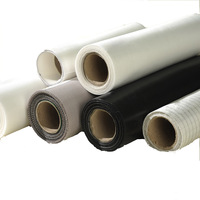 Tissu filtrant tissé en PP à longues fibres, idéal pour les presses à cadre – Produit Premium en promotion