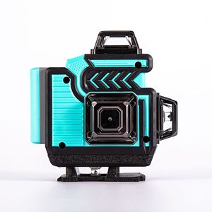 360 3D <span class=keywords><strong>laser</strong></span> màu xanh lá cây cấp <span class=keywords><strong>8</strong></span> dòng Robot tự san phẳng công nghiệp cho Sàn bê tông hiệu quả và chính xác máy <span class=keywords><strong>laser</strong></span> tự làm - Product Image 3