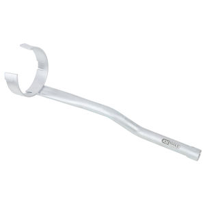 Clé de pompe à carburant VAG pour la pompe à carburant et l'entretien des pièces - Product Image 1