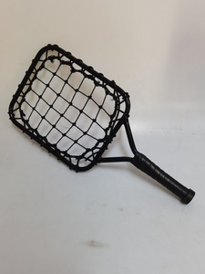 EASTOMMY Fungo Bat <strong>Baseball</strong> Training Equipment, <strong>Baseball</strong> Fungo <strong>Racket</strong> <strong>Baseball</strong> Training Tool Bat <strong>Racket</strong> - Product Image 3