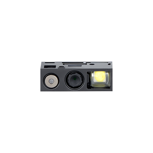 Module de numérisation SDK ScanEngine de taille ultra-compacte 1 million points laser, SDK série, module QR/1D/2D, moteur intégré pour produits électroniques d'usine E22 - Product Image 4