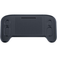 Meja Setir Jeep Populer Baru, Kit Interior ABS, Nampan Makan Multifungsi Modern, Meja Laptop Kantor, HH CNS-078