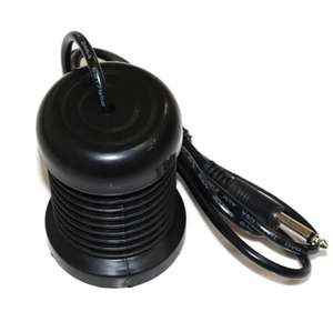 Toptan fiyat iyon hücresi temizlemek dizisi - Product Image 2