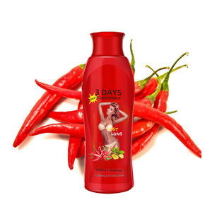 Los mejores moldeadores de <span class=keywords><strong>crema</strong></span> adelgazante para mujeres <span class=keywords><strong>Reafirmante</strong></span> corporal 3 días <span class=keywords><strong>crema</strong></span> Adelgazante y ajustada anticelulítica - Product Image 2