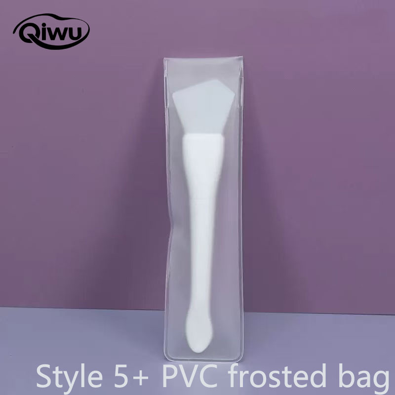 style5/PVC