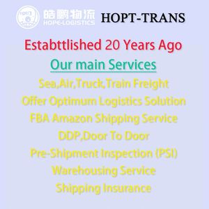 最便宜的船公司仓储服务义乌租一个仓库货运集运服务 - Product Image 2