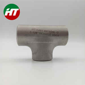 A234 ASTM WPB รัศมีสั้น BW LR coude WPB Sch40เหล็กคาร์บอน8นิ้ว A234ข้อศอก90องศา3000 LBS - Product Image 4