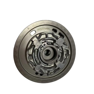 Régulateur d'arbre à cames d'admission 9832376880 1608706680 pour Peugeot 208 2008 308 Citroën C3 C4 PICASSO Elysee C4 <span class=keywords><strong>Versailles</strong></span> C5X 1.2T - Product Image 4