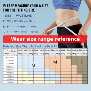 Posture Corrector Belt For Men Women Adult <b>Back</b> <b>Support</b> Anti Hunchback Invisible Correction Yoga Fitness Exercise Waist <b>Support</b> - Product Image 4