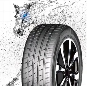 Acquista pneumatici per auto nuove cinesi di tutte le dimensioni germania polonia dimensioni 13 pollici per veicoli 155/70R13 175/70R13 185/70R13