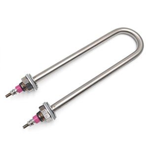 เครื่องทำน้ำร้อนสแตนเลสสองชั้นสำหรับ<span class=keywords><strong>หมัก</strong></span>หม้อนึ่งข้าวเครื่องทำ4KW 3KW 2KW ขนาด220V 380V - Product Image 3