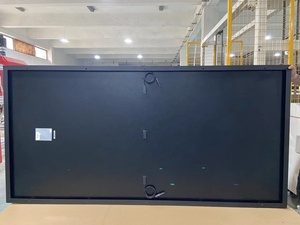 Panneau solaire 1000W 800W <span class=keywords><strong>700W</strong></span> 600 Watt Panneau solaire à usage domestique Panneaux solaires entièrement noirs en stock - Product Image 2