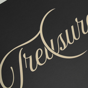 Venta Directa de Fábrica: Cajas Ranuradas Personalizadas Reciclables para Embalaje de Cinturones, Cajones Personalizados con Estampado en Relieve Dorado y Logotipo - Product Image 3