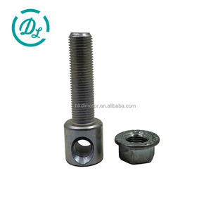 Eรถขุดดีเซลเลื่อนชิ้น1-13674160-0 1136741600สำหรับเครื่องยนต์6HK1ทนทานเปลี่ยนเหมาะกับรถขุด SH360 ZX330 - Product Image 1