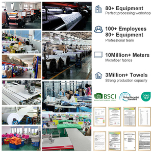 व्यक्तिगत कस्टम लोगो त्वरित सूखे बच्चे वयस्क पूल तौलिए मुद्रित रेत मुक्त माइक्रोफाइबर समुद्र तट तौलिया के नाम के साथ - Product Image 6