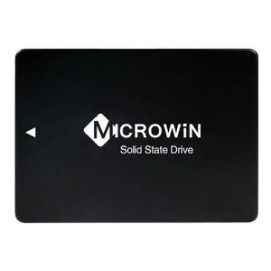 SSD OEM Merek W D 128GB 256GB 512GB 1TB Solid State Drive Sata III - Product Image 1