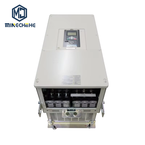 Inversor de Frecuencia Original Nuevo de Marca CIPR-GA70B4250ABBA-AAAAAAA Wechselrichter Inversor Onduleur Invertitore - Product Image 1