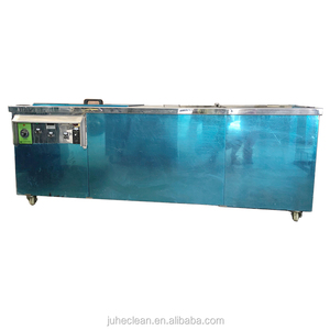 Machine électrique <span class=keywords><strong>de</strong></span> <span class=keywords><strong>nettoyage</strong></span> et <span class=keywords><strong>de</strong></span> séchage à ultrasons avec deux pièces <span class=keywords><strong>de</strong></span> <span class=keywords><strong>monnaie</strong></span> <span class=keywords><strong>de</strong></span> réservoir État du tambour Nouveau - Product Image 2