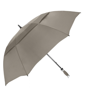 Ombrelli da Golf di Lusso Personalizzati, Antivento, di Grandi Dimensioni, con Doppia Copertura, per Tornei, Promozionali, con Logo Aziendale, Regali Aziendali - Product Image 2
