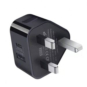 New Arrival 20W Fast Charger for IPhone13 14 Smart Phone Fast Charger <b>TYPE</b> <b>C</b> PD3.0 Charging Block for iPhone 14 15 16 17 - Product Image 2