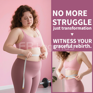 Gélules Minceur OEM ODM Véganes Brûle-Graisses et Coupe-Faim Complément pour la Perte de Poids pour Adultes - Product Image 3