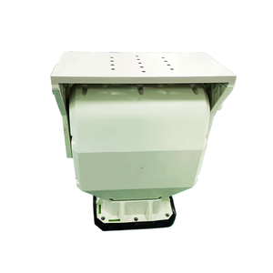 An ninh 360 độ CCTV motorrized <span class=keywords><strong>Pan</strong></span> nghiêng đầu <span class=keywords><strong>Pan</strong></span> nghiêng động cơ Nhà máy cung cấp - Product Image 3