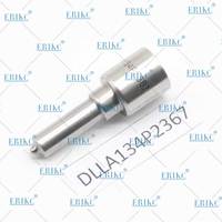 ERIKC 0433172367 DLLA 134P 2367 Injecteur de carburant Buse DLLA 134P2367 Buse haute pression DLLA 134 P2367 pour 0445110536