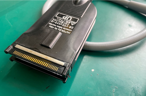 WA50042A EndoEYE II HD Reparación de laparoscopio de video electrónico Garantía de 3 años 220V Envío Mundial-30% Precio de fabricante/Representante - Product Image 2