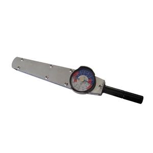 Alta Qualidade Venda Quente Laboratório <span class=keywords><strong>Torque</strong></span> Medidor <span class=keywords><strong>Wrench</strong></span> <span class=keywords><strong>Tester</strong></span> - Product Image 1