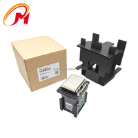 Moteur CR Mutoh pour imprimante VJ1604 VJ1604W VJ1614 VJ1608H VJ1618K VJ1618W VJ2606E