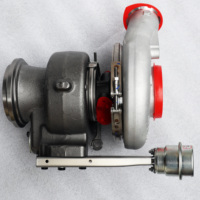 Brand New Auto diesel Engine Parts M11 ISM11 QSM11 HX55W Turbo-charger 4046025 4046026
