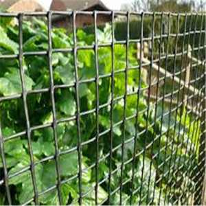 Hươu hàng rào lưới nhựa lưới cho vườn bảo vệ - Product Image 1