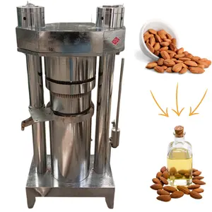 copra oil press machine oil filter press machine cooking oil pressing machine