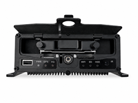 Système de surveillance de véhicule MDVR 4CH 8CH OEM ODM d'usine avec options 4G GPS et système ADAS pour la gestion de flotte automobile
