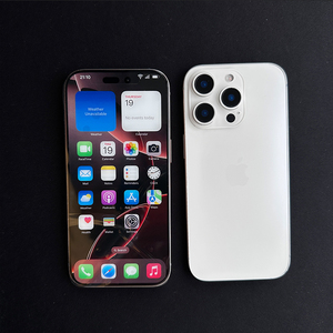 Cho Iphone 16 Pro <span class=keywords><strong>Demo</strong></span> Đơn Vị Giả Giả Điện Thoại Di Động Mô Hình Dummy Điện Thoại Cho Iphone 16 Pro Max - Product Image 6