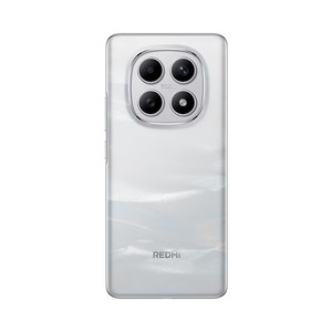 Redmi Note originali 15 5G Octa Core LTE Smartphone Snapdragon <span class=keywords><strong>6</strong></span> Gen 3 <span class=keywords><strong>6</strong></span>.7 "120Hz OLED Display 5800 batteria mAh Dual SIM - Product Image 2